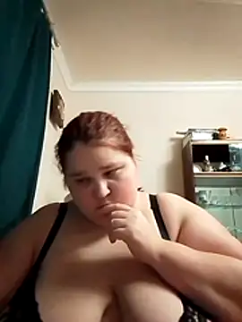 RoseMila21 online show from March 11, 2026, 10:48 pm