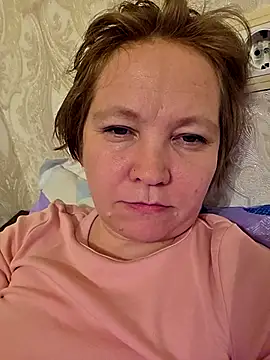  LOLA-LOLA  online show from March 30, 2026, 8:21 pm