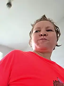  LOLA-LOLA  online show from June 3, 2026, 8:48 am