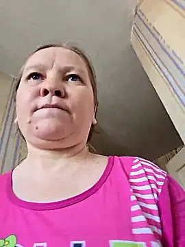  LOLA-LOLA  online show from March 13, 2026, 8:52 am