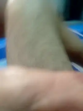 Snapshot of Zalim_Xxx chatting on April 12, 2026, 11:08 pm Zalim Xxx online show from April 12, 2026, 11:08 pm