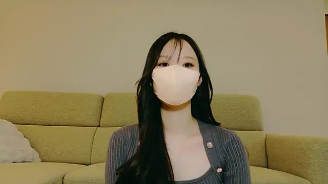 himachan v online show from March 26, 2026, 1:20 pm