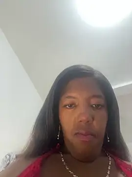 Snapshot of Brenda_hot27 chatting on April 19, 2026, 2:01 am Brenda hot27 online show from April 19, 2026, 2:01 am