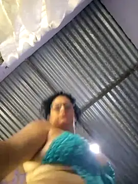 Snapshot of tugordita-hot chatting on March 15, 2026, 7:54 pm tugordita-hot online show from March 15, 2026, 7:54 pm