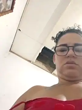 Snapshot of tugordita-hot chatting on April 15, 2026, 10:32 am tugordita-hot online show from April 15, 2026, 10:32 am