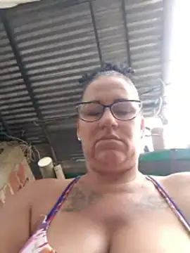 tugordita-hot online show from May 25, 2026, 1:43 pm