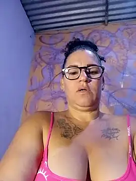 Snapshot of tugordita-hot chatting on March 22, 2026, 10:17 am tugordita-hot online show from March 22, 2026, 10:17 am