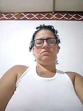 Snapshot of tugordita-hot chatting on March 23, 2026, 7:41 am tugordita-hot online show from March 23, 2026, 7:41 am