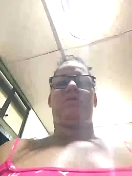 Snapshot of tugordita-hot chatting on April 1, 2026, 8:17 pm tugordita-hot online show from April 1, 2026, 8:17 pm