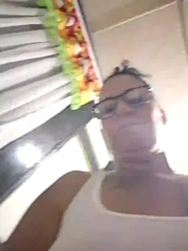 Snapshot of tugordita-hot chatting on April 3, 2026, 9:05 am tugordita-hot online show from April 3, 2026, 9:05 am