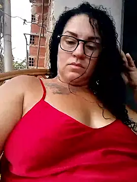 tugordita-hot online show from April 16, 2026, 9:39 pm
