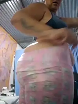 Snapshot of tugordita-hot chatting on April 2, 2026, 8:21 am tugordita-hot online show from April 2, 2026, 8:21 am