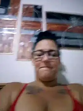 Snapshot of tugordita-hot chatting on April 5, 2026, 8:43 am tugordita-hot online show from April 5, 2026, 8:43 am