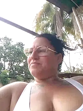 Snapshot of tugordita-hot chatting on April 6, 2026, 8:54 pm tugordita-hot online show from April 6, 2026, 8:54 pm