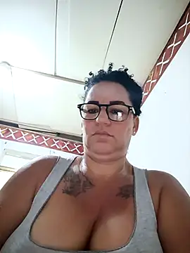 Snapshot of tugordita-hot chatting on April 11, 2026, 7:45 am tugordita-hot online show from April 11, 2026, 7:45 am