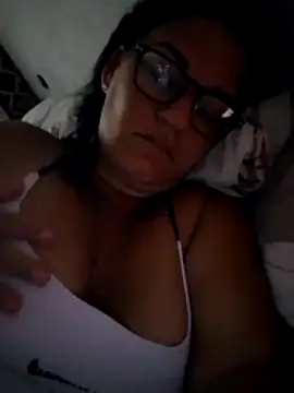 tugordita-hot online show from May 30, 2026, 8:09 am