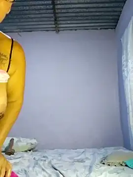 Snapshot of tugordita-hot chatting on March 11, 2026, 10:48 pm tugordita-hot online show from March 11, 2026, 10:48 pm