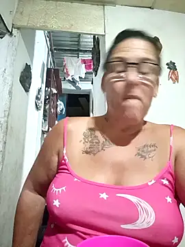 Snapshot of tugordita-hot chatting on April 14, 2026, 9:14 am tugordita-hot online show from April 14, 2026, 9:14 am