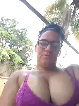 Snapshot of tugordita-hot chatting on March 29, 2026, 9:16 pm tugordita-hot online show from March 29, 2026, 9:16 pm