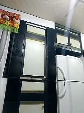 Snapshot of tugordita-hot chatting on March 31, 2026, 8:38 am tugordita-hot online show from March 31, 2026, 8:38 am