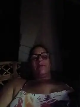 tugordita-hot online show from May 18, 2026, 12:22 am