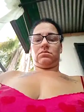 tugordita-hot online show from May 11, 2026, 3:07 pm