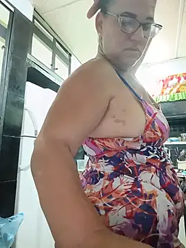 tugordita-hot online show from May 25, 2026, 1:38 am