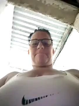 Snapshot of tugordita-hot chatting on March 12, 2026, 11:03 am tugordita-hot online show from March 12, 2026, 11:03 am