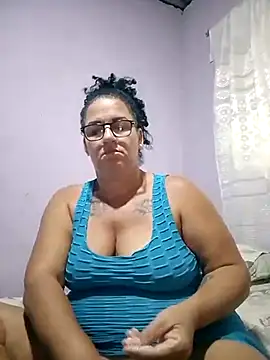 Snapshot of tugordita-hot chatting on March 13, 2026, 9:36 am tugordita-hot online show from March 13, 2026, 9:36 am