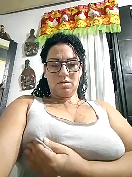 Snapshot of tugordita-hot chatting on March 26, 2026, 8:45 am tugordita-hot online show from March 26, 2026, 8:45 am