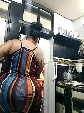 Snapshot of tugordita-hot chatting on March 21, 2026, 7:53 am tugordita-hot online show from March 21, 2026, 7:53 am