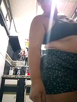 tugordita-hot online show from May 7, 2026, 8:50 am