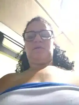 Snapshot of tugordita-hot chatting on March 18, 2026, 10:43 pm tugordita-hot online show from March 18, 2026, 10:43 pm