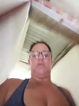 tugordita-hot online show from May 12, 2026, 4:57 pm