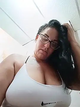 tugordita-hot online show from May 30, 2026, 8:25 pm