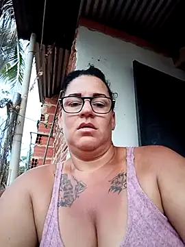 Snapshot of tugordita-hot chatting on April 15, 2026, 10:21 pm tugordita-hot online show from April 15, 2026, 10:21 pm