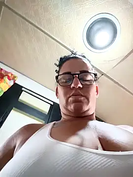 Snapshot of tugordita-hot chatting on April 12, 2026, 3:15 pm tugordita-hot online show from April 12, 2026, 3:15 pm