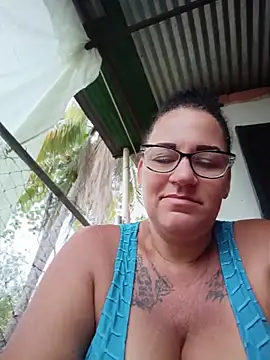 tugordita-hot online show from May 22, 2026, 12:25 pm