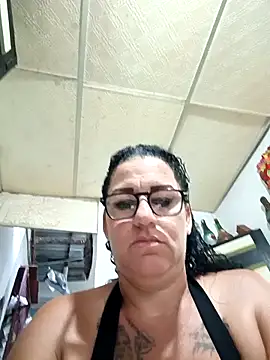 Snapshot of tugordita-hot chatting on April 10, 2026, 9:22 pm tugordita-hot online show from April 10, 2026, 9:22 pm