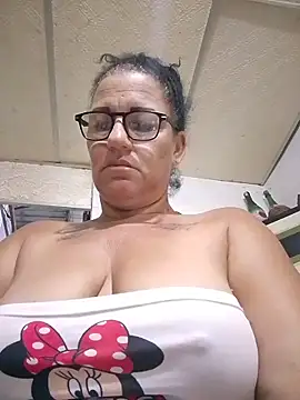 tugordita-hot online show from May 3, 2026, 8:08 am