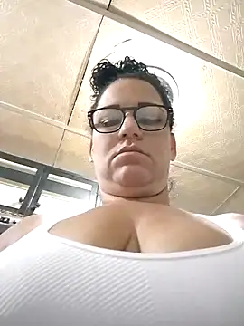 Snapshot of tugordita-hot chatting on April 4, 2026, 8:54 am tugordita-hot online show from April 4, 2026, 8:54 am