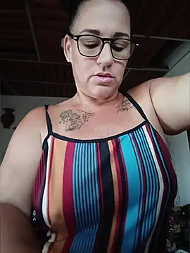 tugordita-hot online show from May 1, 2026, 8:47 pm