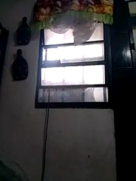 Snapshot of tugordita-hot chatting on March 28, 2026, 9:05 pm tugordita-hot online show from March 28, 2026, 9:05 pm