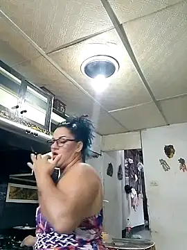 Snapshot of tugordita-hot chatting on March 31, 2026, 8:55 pm tugordita-hot online show from March 31, 2026, 8:55 pm