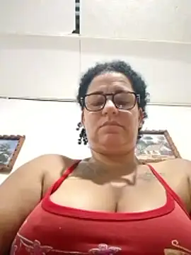 Snapshot of tugordita-hot chatting on April 7, 2026, 9:00 am tugordita-hot online show from April 7, 2026, 9:00 am