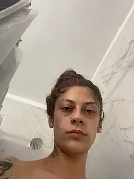 blubxksxxx online show from March 10, 2026, 8:46 pm