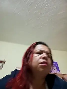 Snapshot of TabooAngel17 chatting on April 12, 2026, 5:11 am TabooAngel17 online show from April 12, 2026, 5:11 am