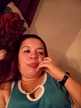 Snapshot of TabooAngel17 chatting on March 28, 2026, 7:42 am TabooAngel17 online show from March 28, 2026, 7:42 am