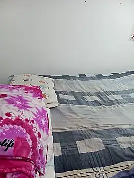 Snapshot of TabooAngel17 chatting on April 15, 2026, 12:05 am TabooAngel17 online show from April 15, 2026, 12:05 am