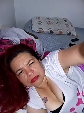 Snapshot of TabooAngel17 chatting on April 12, 2026, 6:22 pm TabooAngel17 online show from April 12, 2026, 6:22 pm